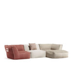 SOFT SET