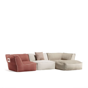 SOFT SET