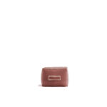 SOFT POUF 60 SQUARE – view 2