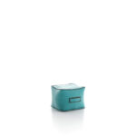 SOFT POUF 60 SQUARE