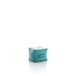 SOFT POUF 60 SQUARE