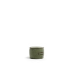 SOFT POUF Ø60 – view 2