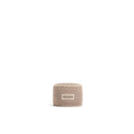 SOFT POUF Ø60