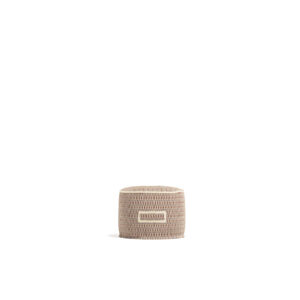 SOFT POUF Ø60