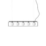 Suspense suspension