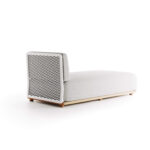 SWITCH CHAISE LONGUE – view 3