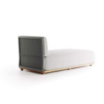 SWITCH CHAISE LONGUE – view 4