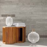SWITCH L LANTERN – view 4