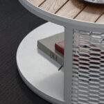 SWITCH COFFEE TABLE – view 4