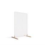 SWITCH DIVIDER