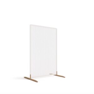 SWITCH DIVIDER