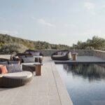 TWIGA – view 4