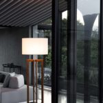 VERTIGO – view 2