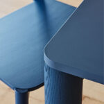 Woody extendable Extendable Table – view 6