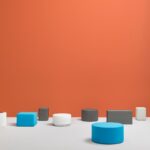 wow 322 – view 2