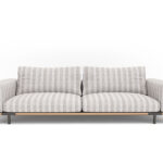 Costiera XL sofa