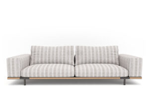 Costiera XL sofa