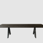 AVAR TABLE