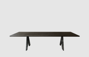 AVAR TABLE