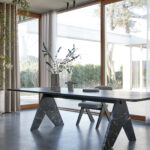 AVAR TABLE – view 4