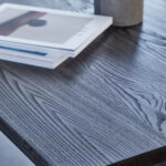 AVAR TABLE – view 2