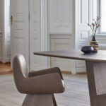 GABO CHAIR – view 4