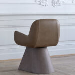 GABO CHAIR – view 3