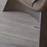 GABO CHAIR – view 2