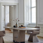 VIGO TABLE – view 3