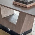 VIGO TABLE – view 2