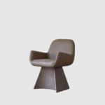 GABO CHAIR
