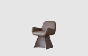 GABO CHAIR