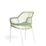 LE FOGLIE MOD. 137-12/8 – view 2