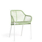 LE FOGLIE MOD. 137-12/8