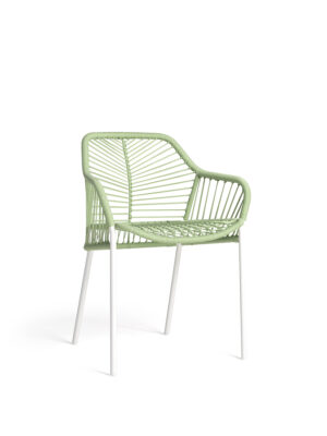 LE FOGLIE MOD. 137-12/8