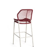 LE FOGLIE MOD. 138-11/8 – view 2
