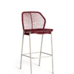 LE FOGLIE MOD. 138-11/8