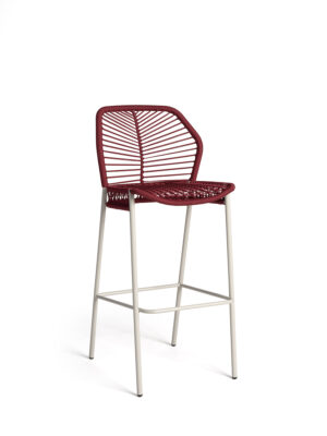 LE FOGLIE MOD. 138-11/8