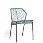 LE FOGLIE MOD. 137-11/8