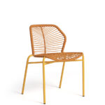 LE FOGLIE MOD. 136-11/8