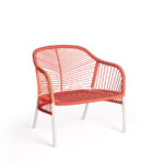 LE FOGLIE MOD. 139-12/9