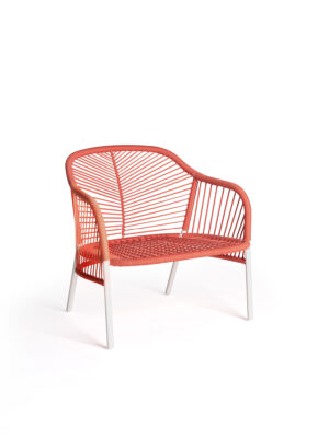 LE FOGLIE MOD. 139-12/9