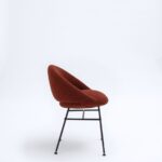 CLOCHE MOD. 118/B – view 3