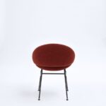 CLOCHE MOD. 118/B – view 2
