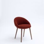 CLOCHE MOD. 118/B