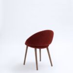 CLOCHE MOD. 118/B – view 4