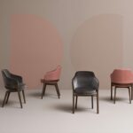 MACARON MOD. 105-12/1 – view 5