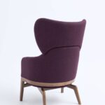 MACARON MOD. 111-62/3 – view 2