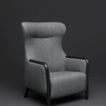 CAMEO MOD. 100-62/3