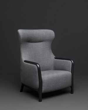 CAMEO MOD. 100-62/3